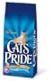 10LB Cat Scent Litter