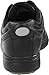 Hush Puppies Women's Power Walker Sneaker