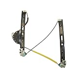 ACI 81405 Power Window Regulator by ACI