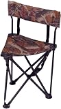 San Angelo Quik-E-Seat, Sherbrooke