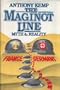The Maginot Line: Myth and Reality
