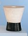 All Products : 2070 - Robert Abbey Lighting- Maya Tl