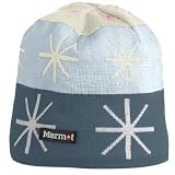Marmot Northern Frost Hat - Ladies by
