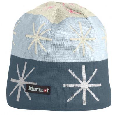 Marmot Northern Frost Hat - Ladies by