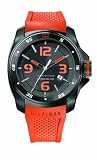 Tommy Hilfiger 1790709