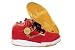REEBOK 'Pump Omni Lite' Year Of The Rat