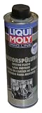 Produkt-Bild: LM 2427 Pro-Line Motorsp&uuml;lung, 500 ml