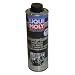 LM 2427 Pro-Line Motorsp�lung, 500 ml