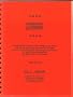 Cushing's handbook: A compilation of papers concerning glazes, glaze calculation & formulation, clay bodies, raw materials with clay body, slip and ... making tips and other useful information