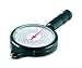 Brunton Analog Map Measurer