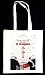 Dr Stranglelove TOTE BAG