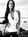 Megan Fox 24X36 Poster NEW!!!!!!! #68
