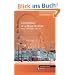 Confessions of a Blood Brother - Wenn Vertrauen alles ist