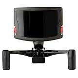 Détails sur le produit