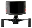 TrackIr 5 Professional Premium Head Tracking for Gaming