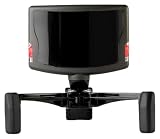 TrackIr 5 Professional Premium Head Tracking for Gaming