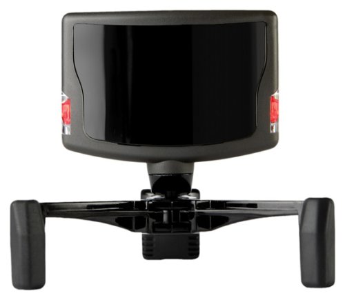 TrackIr 5 Professional Premium Head Tracking for Gaming