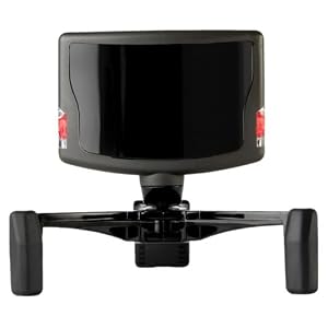 TrackIr 5 Professional Premium Head Tracking for Gaming