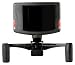 TrackIr 5 Professional Premium Head Tracking for Gaming