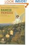 Rancid Pansies
