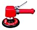 Ampro AR4261 6-Inch Heavy Duty Dual Action Sander