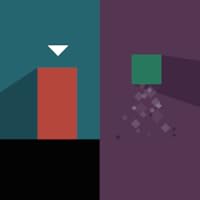 Detalles del producto