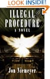 Illegal Procedure
