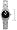 Movado Women's Juro Stainless Steel Watch #0605024