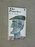 The poacher