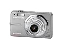 Olympus FE-250  Digitalkamera (8 Megapixel)