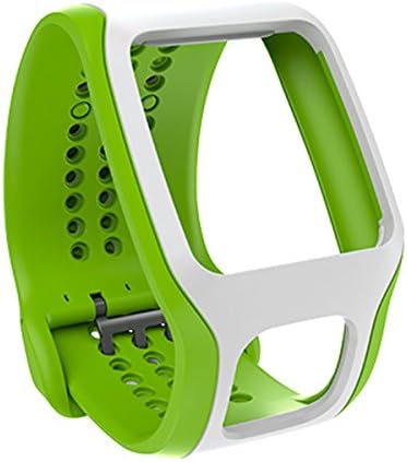 TomTom Cardio Comfort Strap
