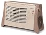 Holmes  HRH314 MaxFlow Radiant Heater