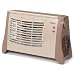 Holmes  HRH314 MaxFlow Radiant Heater