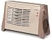 Holmes  HRH314 MaxFlow Radiant Heater