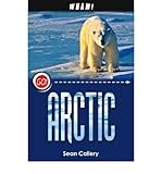 Wham! arctic : a killer food chain