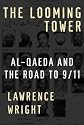 The Looming Tower