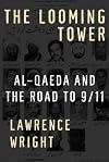 The Looming Tower