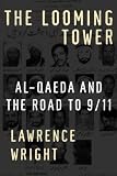 The Looming Tower