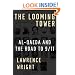 The Looming Tower: Al-Qaeda and the Road to 9/11