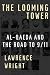 The Looming Tower