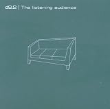 The Listening Audience