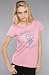Search : tokidoki THe Vintage Spiderman Tee,T-shirts for Women