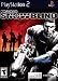Project Snowblind (PlayStation2)