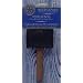 Plaid Wood Grainer Tool