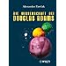 Die Wissenschaft bei Douglas Adams