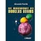 Die Wissenschaft bei Douglas Adams