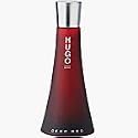 Hugo Boss Deep Red Femme Eau de Parfum Spray 30 ml