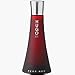 Hugo Boss Deep Red 30ml EDP Spray Image
