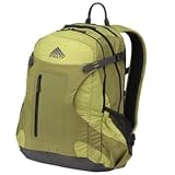 Kelty Beat Backpack