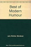 The Best of modern humour